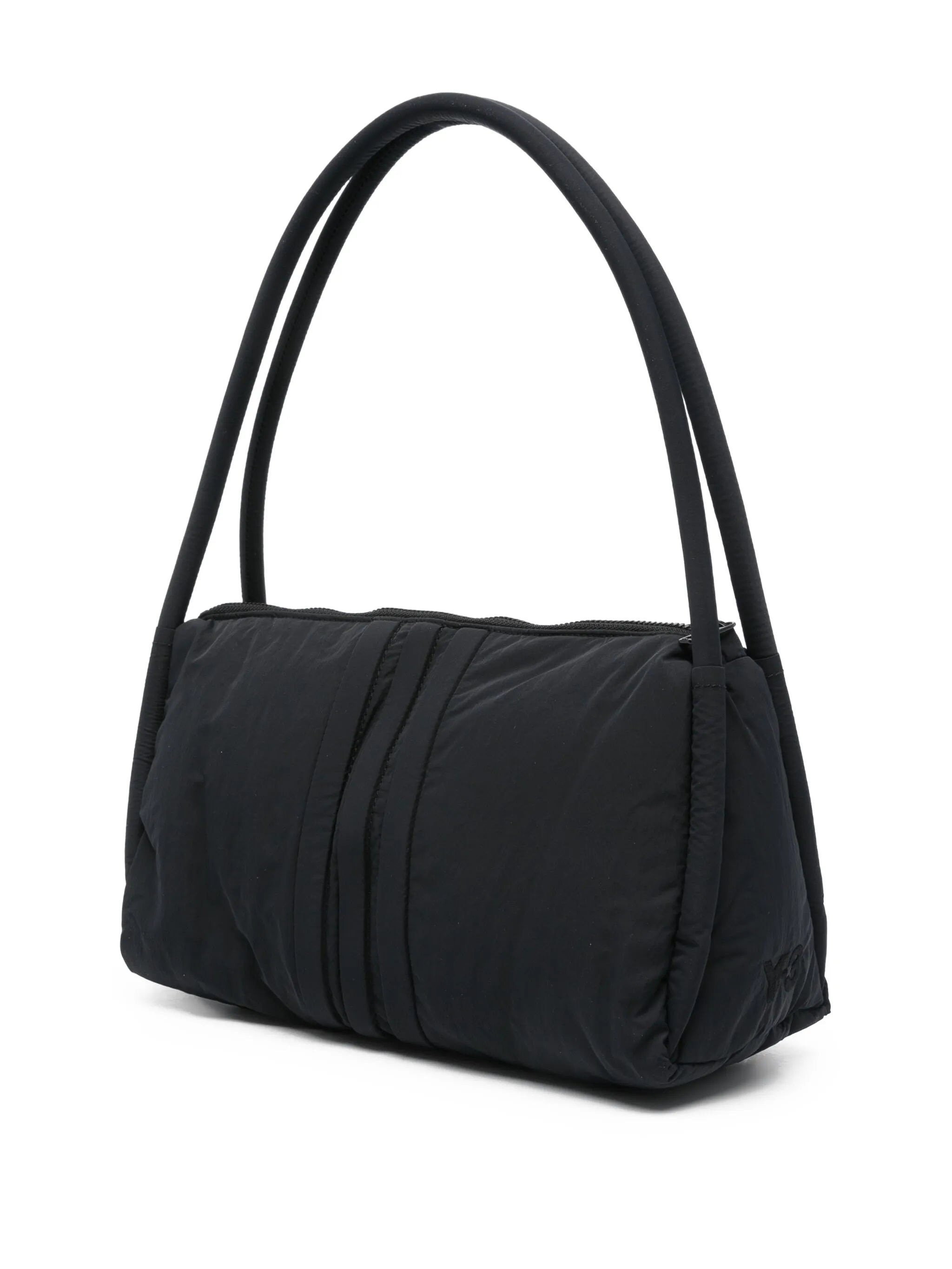 Y-3 Quilted Shoulder Bag - 4