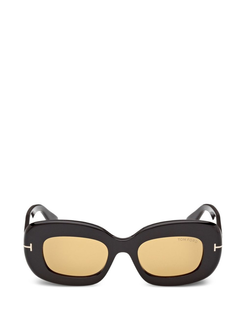 geometric sunglasses 1
