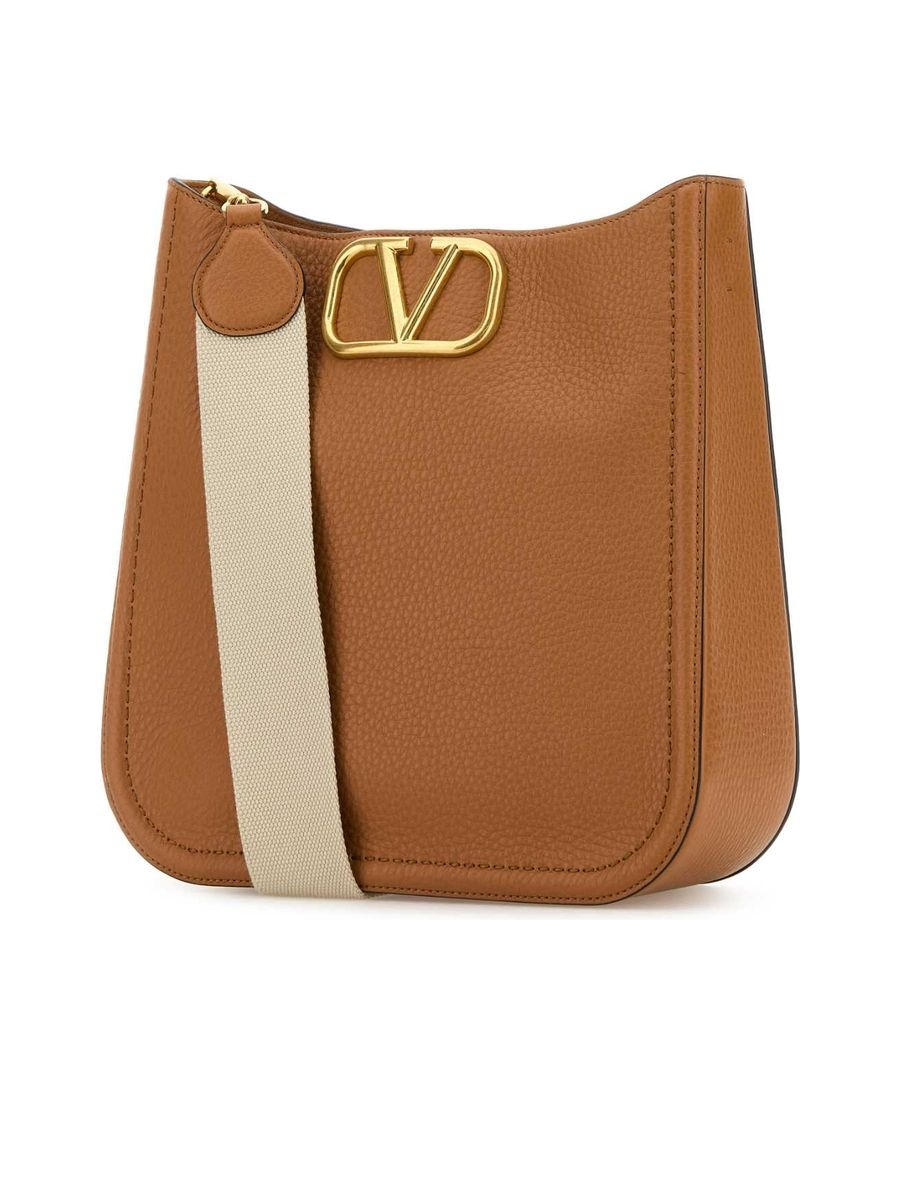 Alltime Shoulder Bag - 2