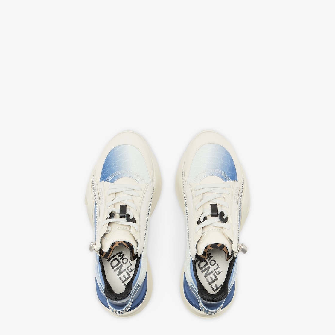Fendi Flow - 4