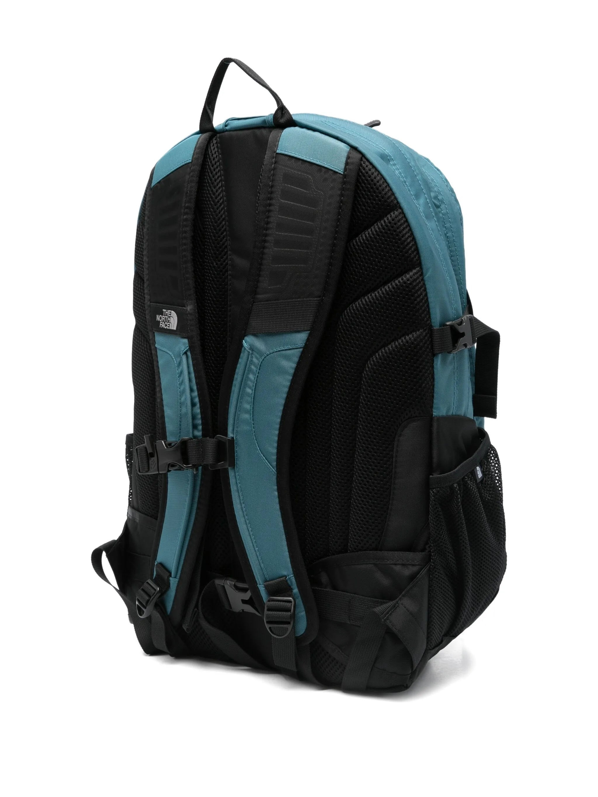 The North Face Borealis Backpack - 4