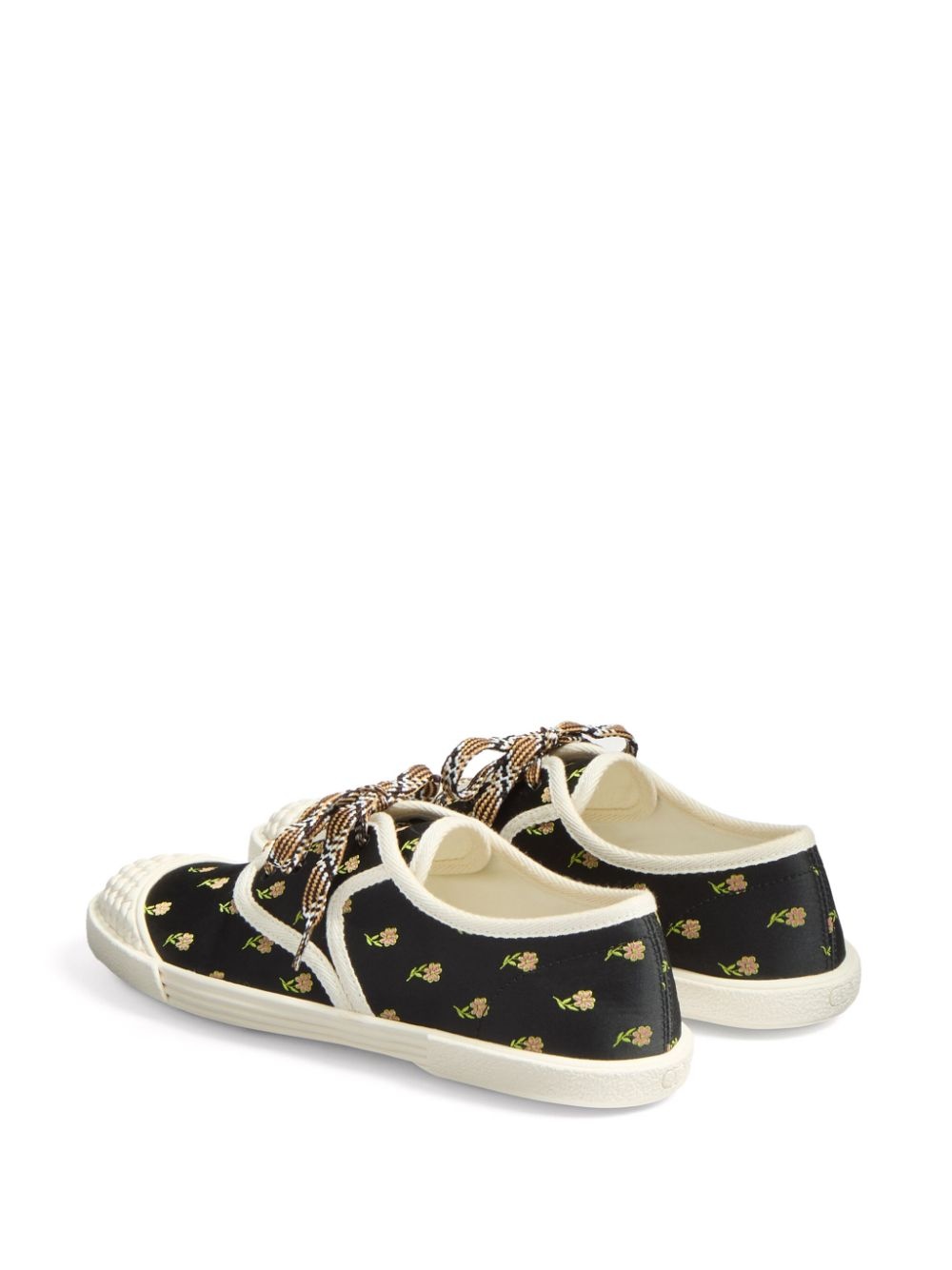 Bay By Bay sneakers - 5