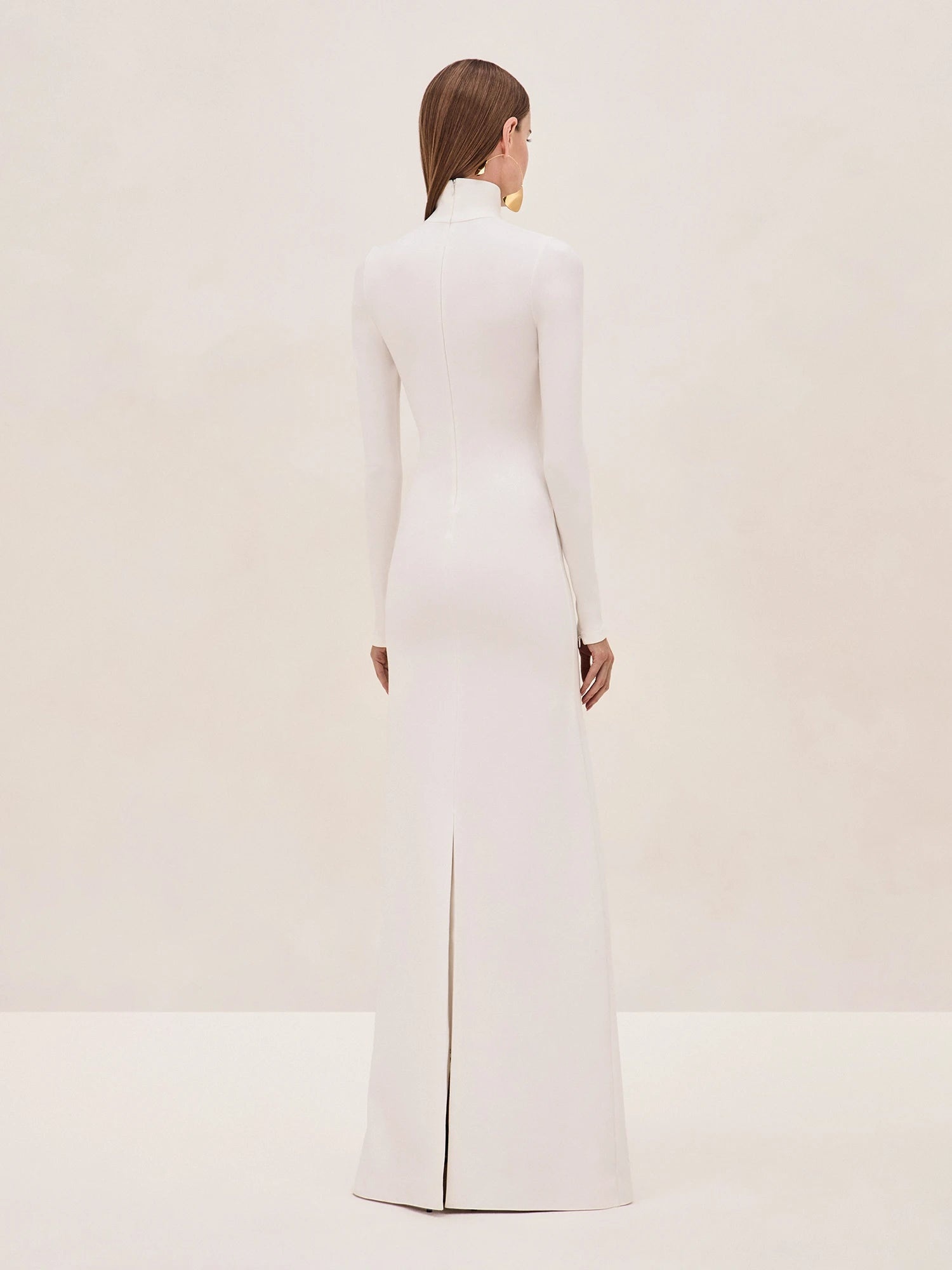 Fenix Dress - 4
