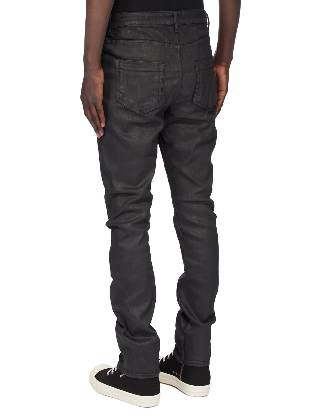 PANTS - 3