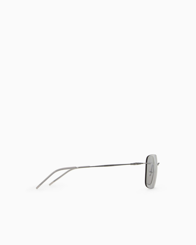 SUNGLASSES 4