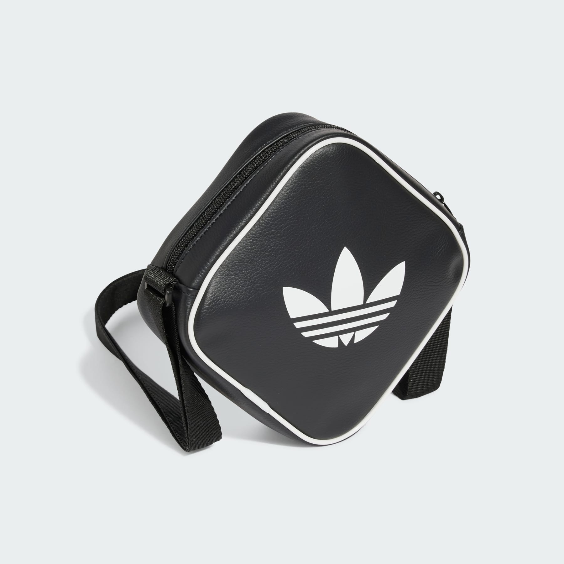Adicolor Classic Diamond Bag - 3