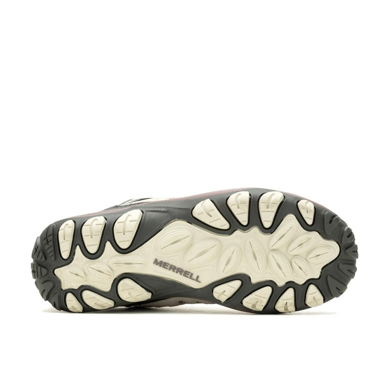 Women's Crosslander 3 6