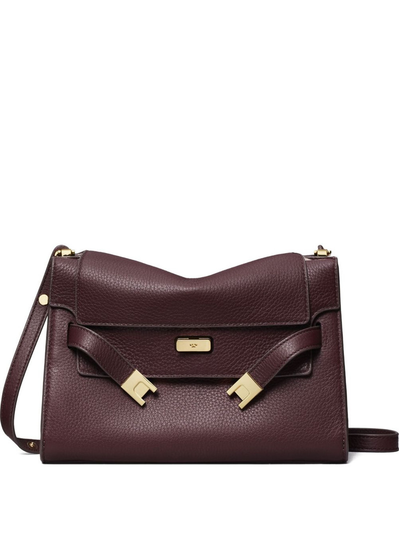 Lee Radziwill shoulder bag 1