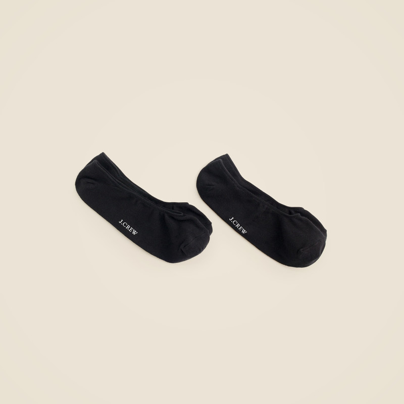 No-show socks two-pack 1