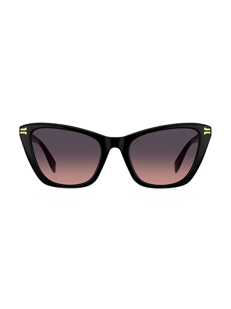MJ 1095/S 53MM Cat-Eye Sunglasses 1
