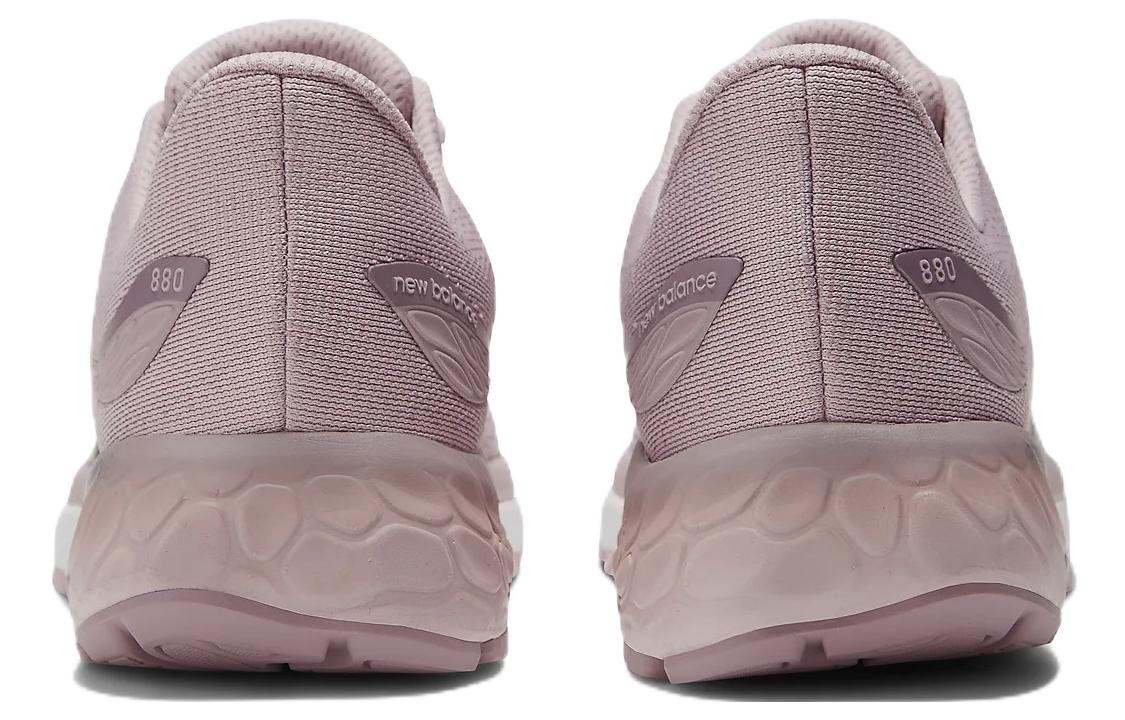 New Balance (WMNS) New Balance Fresh Foam X 880 v12 'Pink
