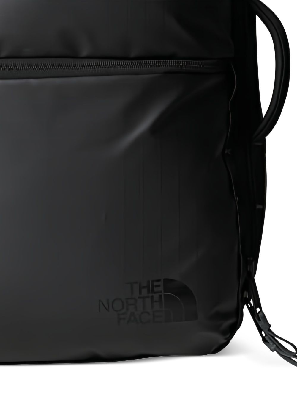 Base Camp Voyager Travel backpack - 3