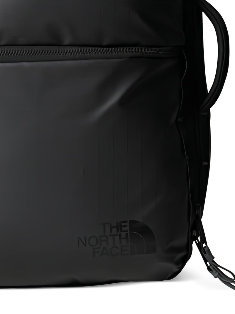 zip backpack 3