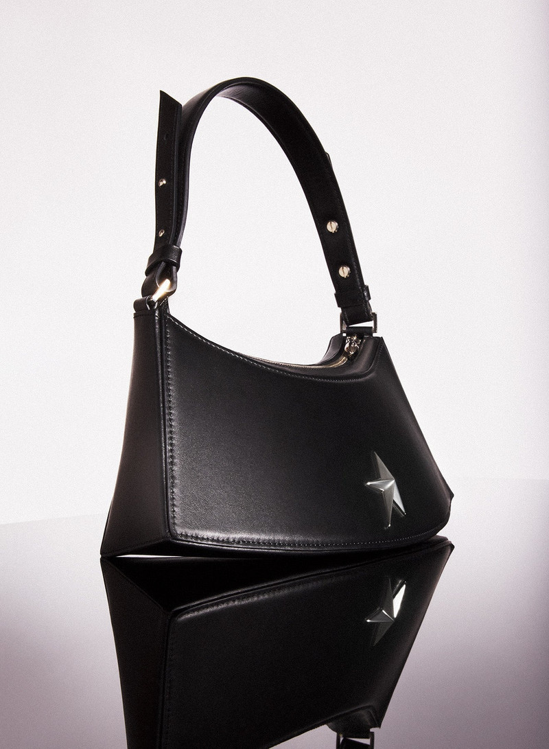 black leather zenith bag 3