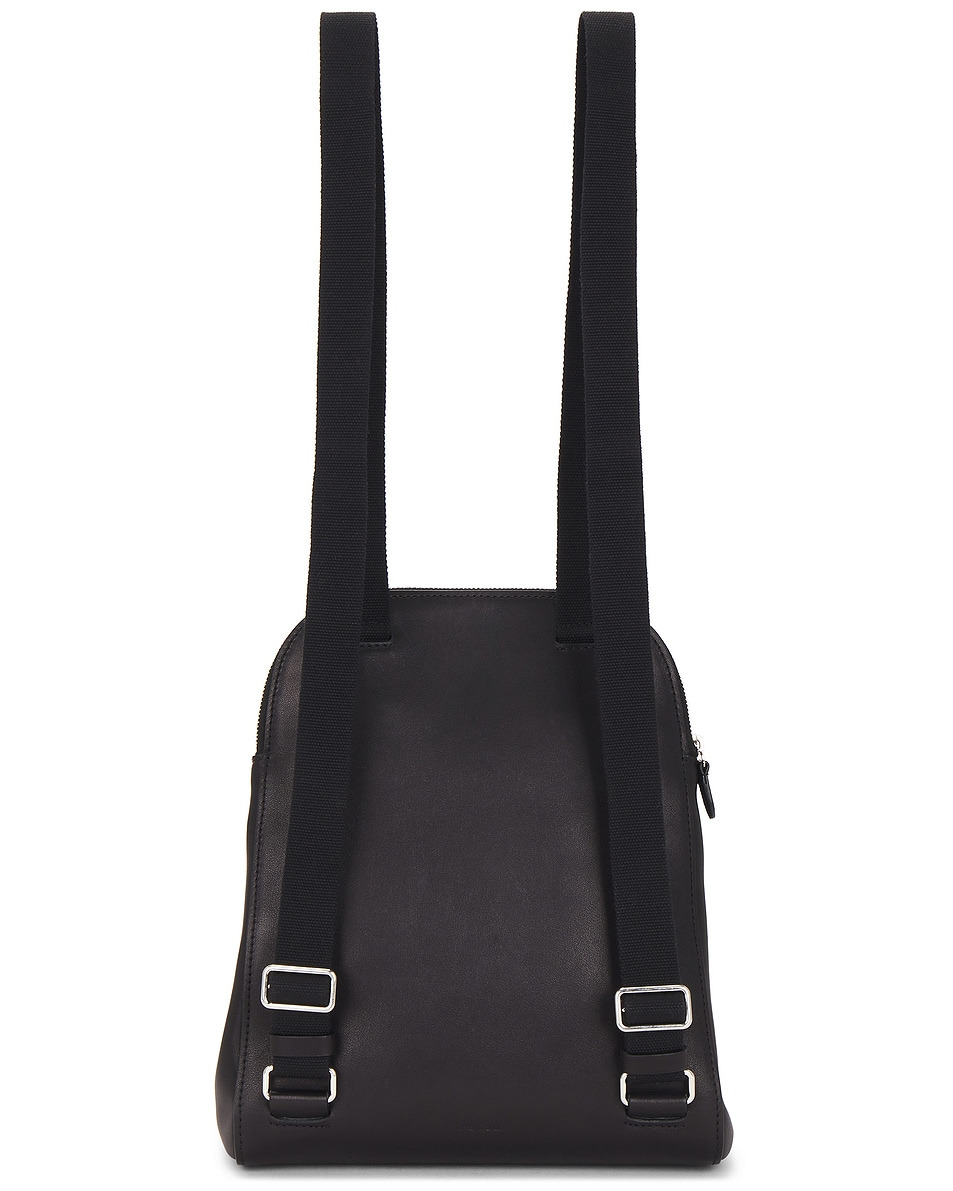 Harper Backpack - 2