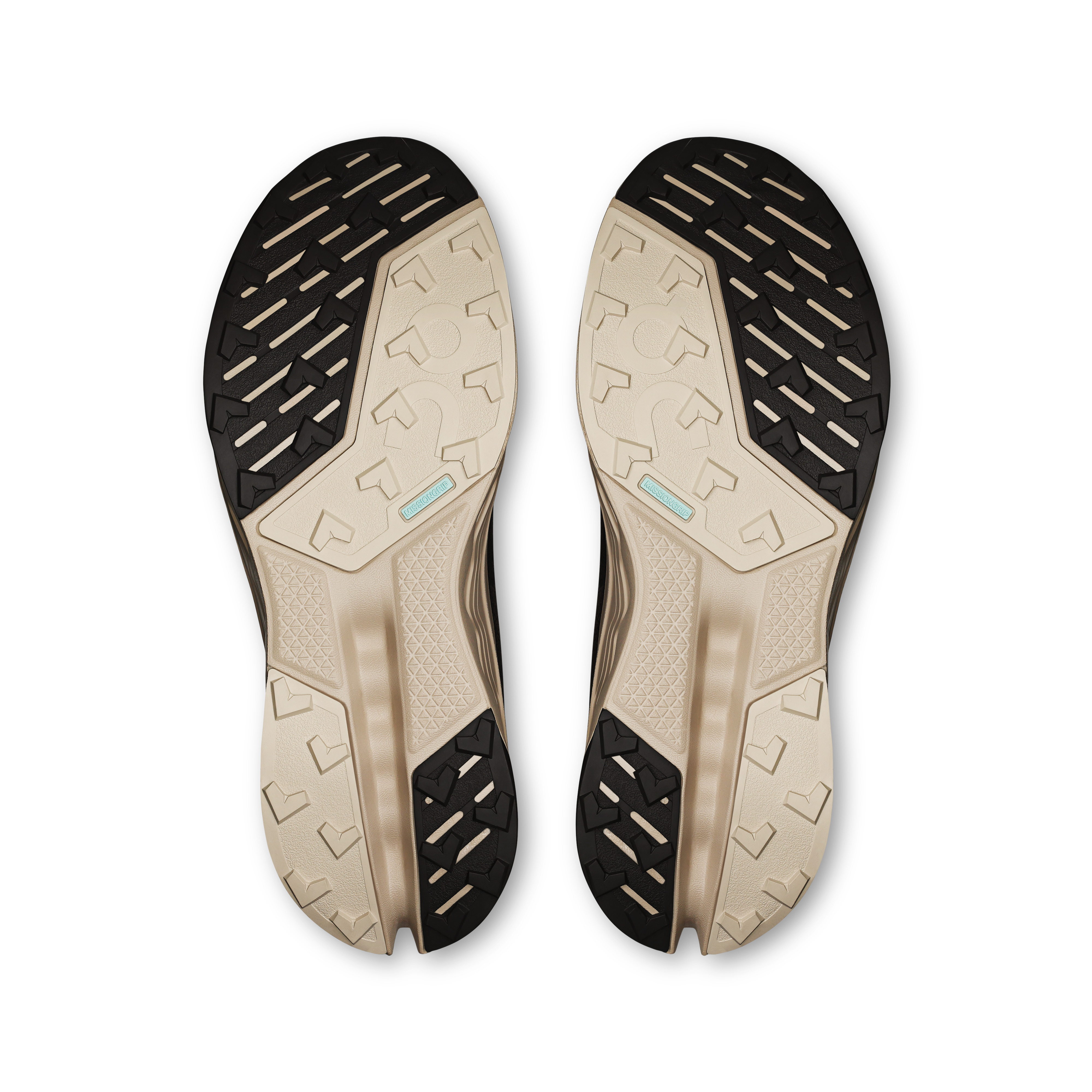 Cloudsurfer Trail 2 Waterproof - 3