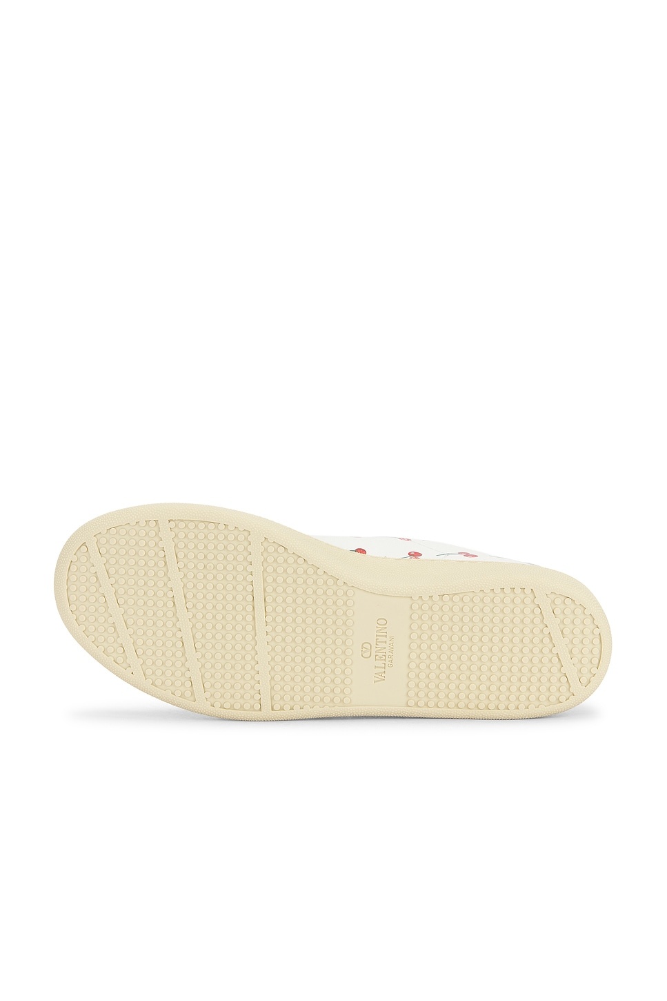 Royco Sneaker - 6