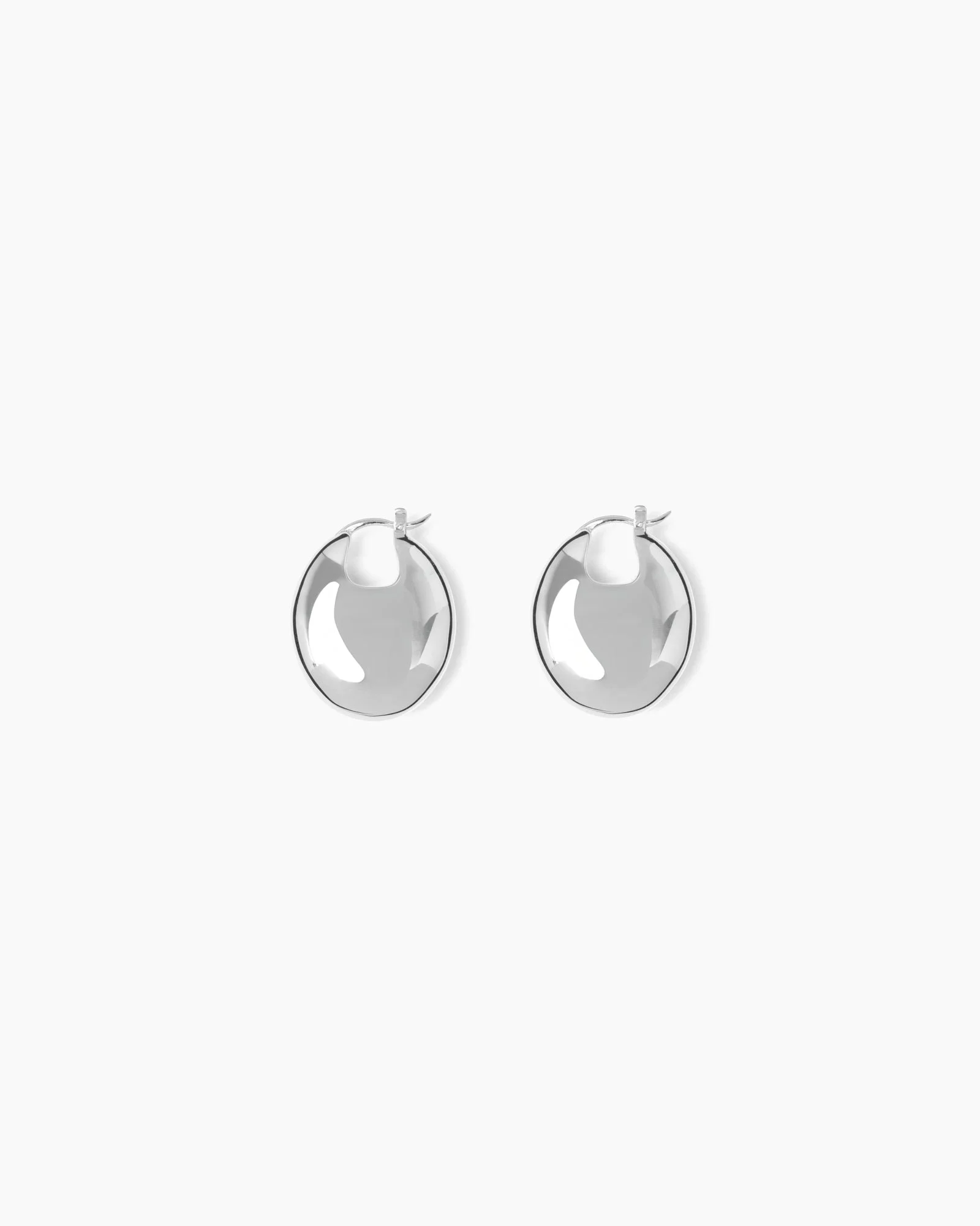 The Erin Earrings - 1