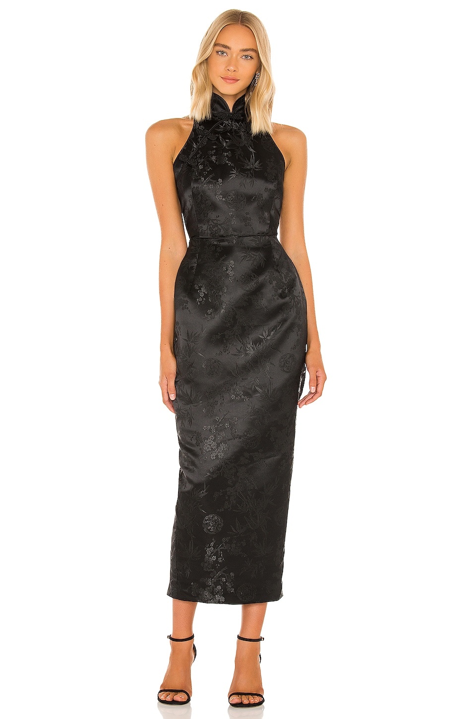 ROBE JILL - 1