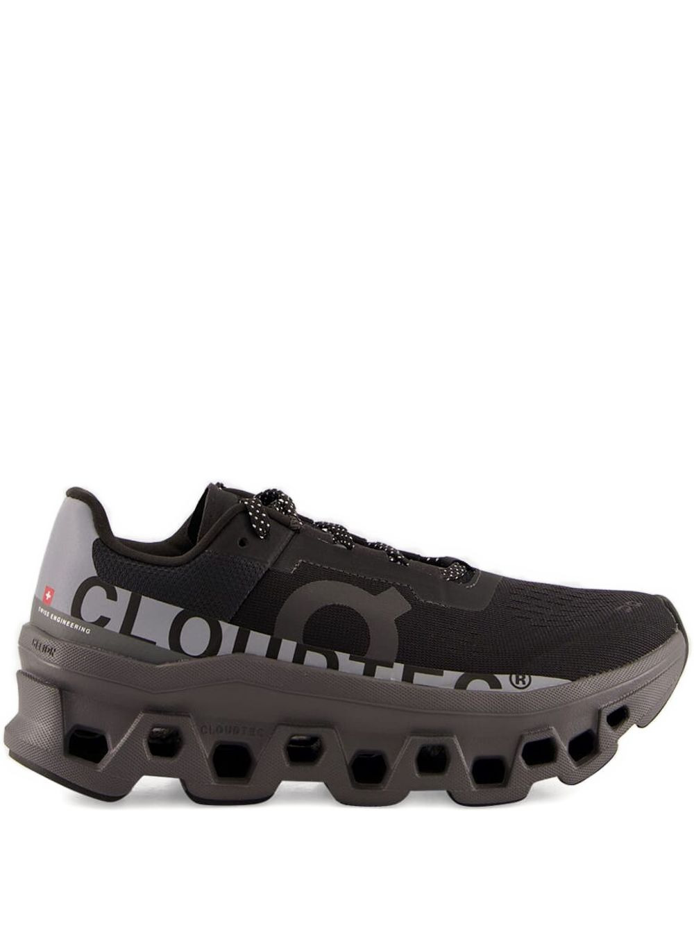 Cloudmonster 2 sneakers - 1