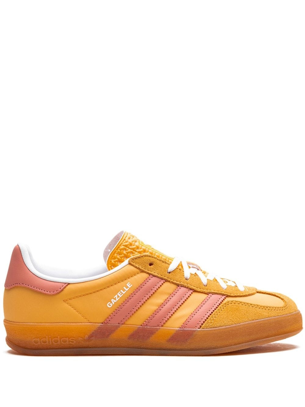 Gazelle Indoor sneakers - 1