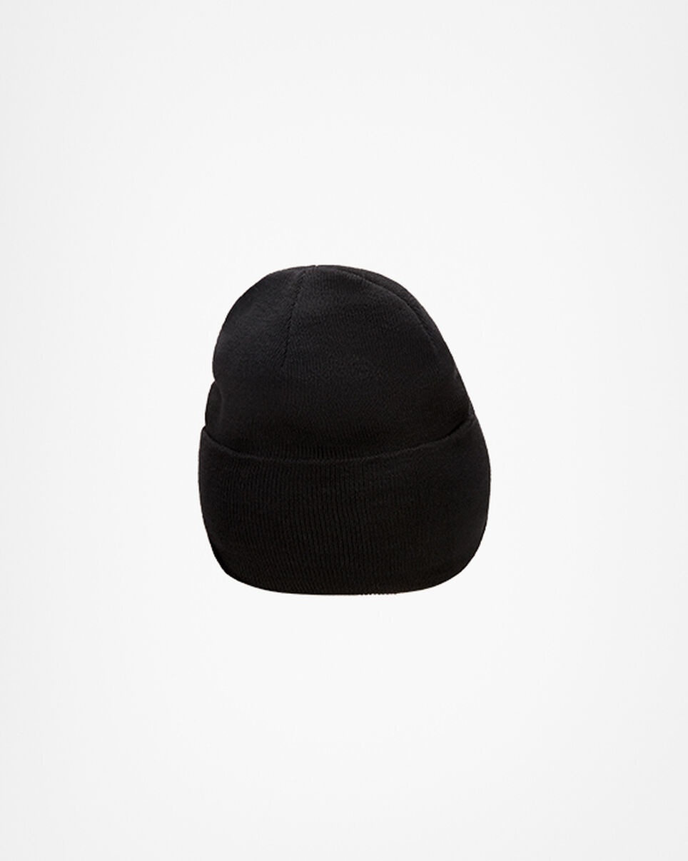 Chuck Taylor All Star Patch Beanie - 2