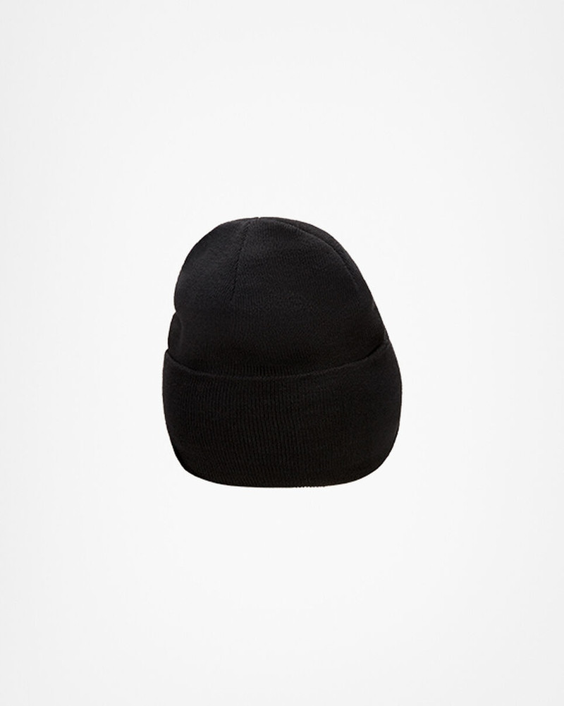 Converse Chuck Taylor All Star Patch Beanie outlook