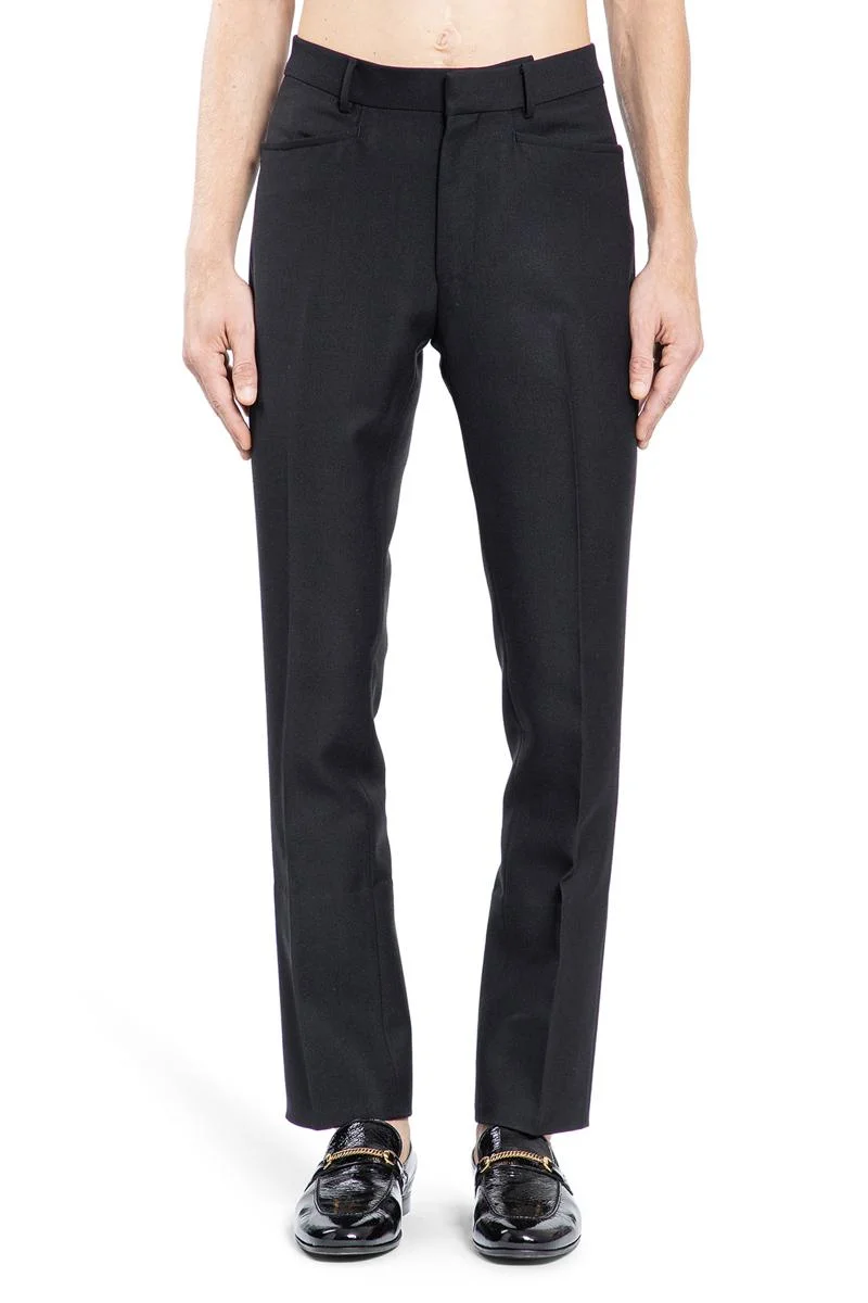 Tom Ford Trousers - 1