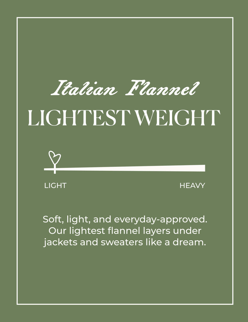 Relaxed Button-Up Shirt 6