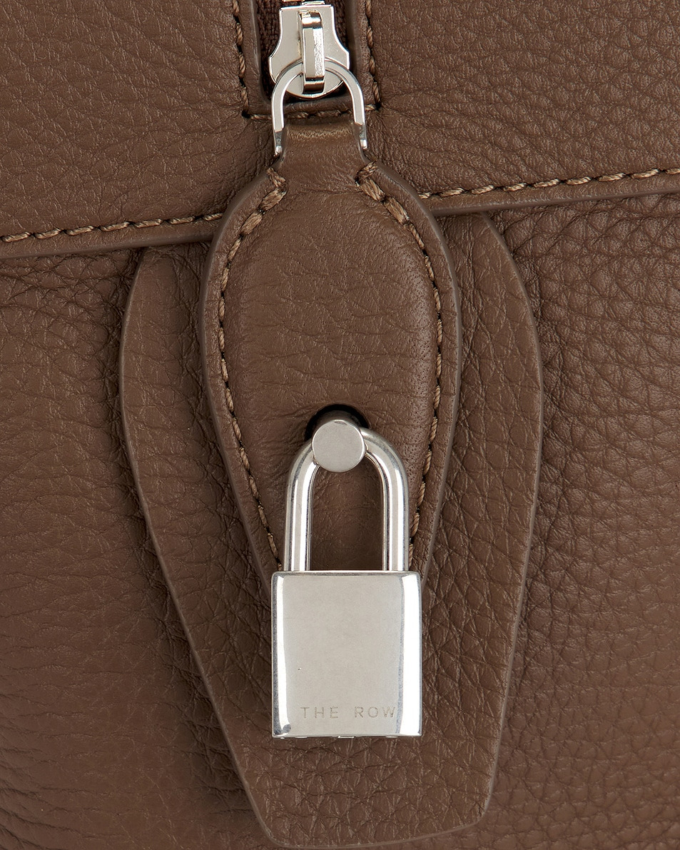 India 12.00 Bag - 7