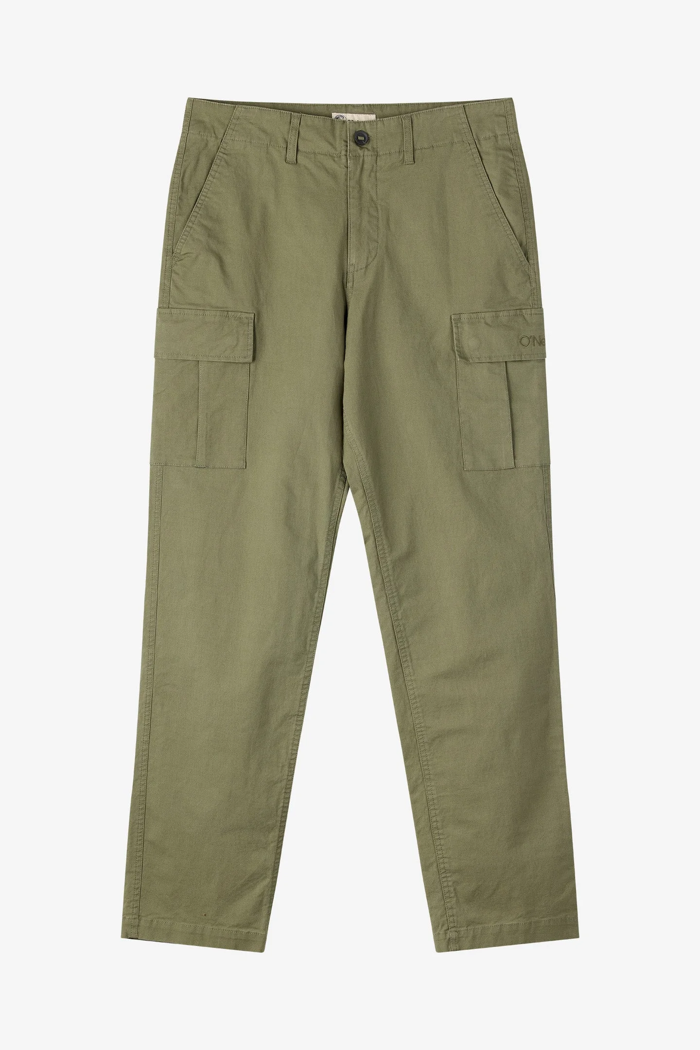O'Riginals Transfer Cargo Pants - 1