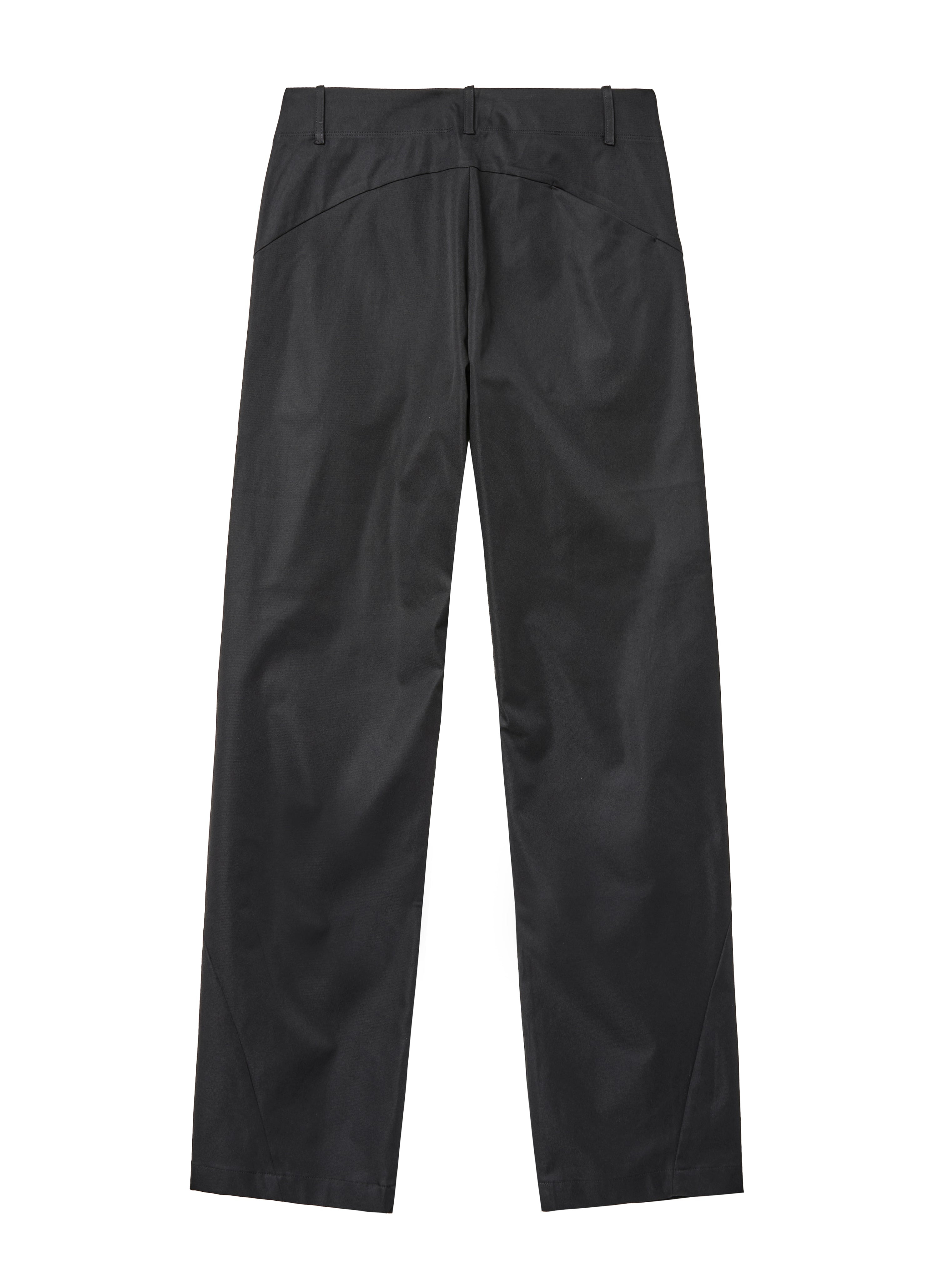 TECHNICAL PANTS
( - 2