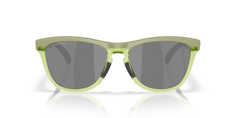 OAKLEY OO9503 Frogskins™ Range XL outlook