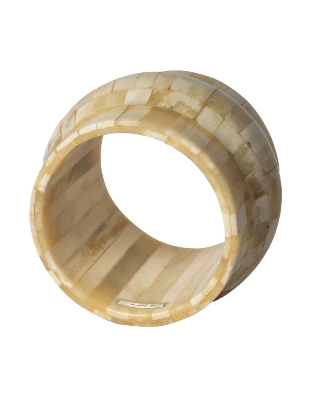 Sahara Portal bracelet - 3