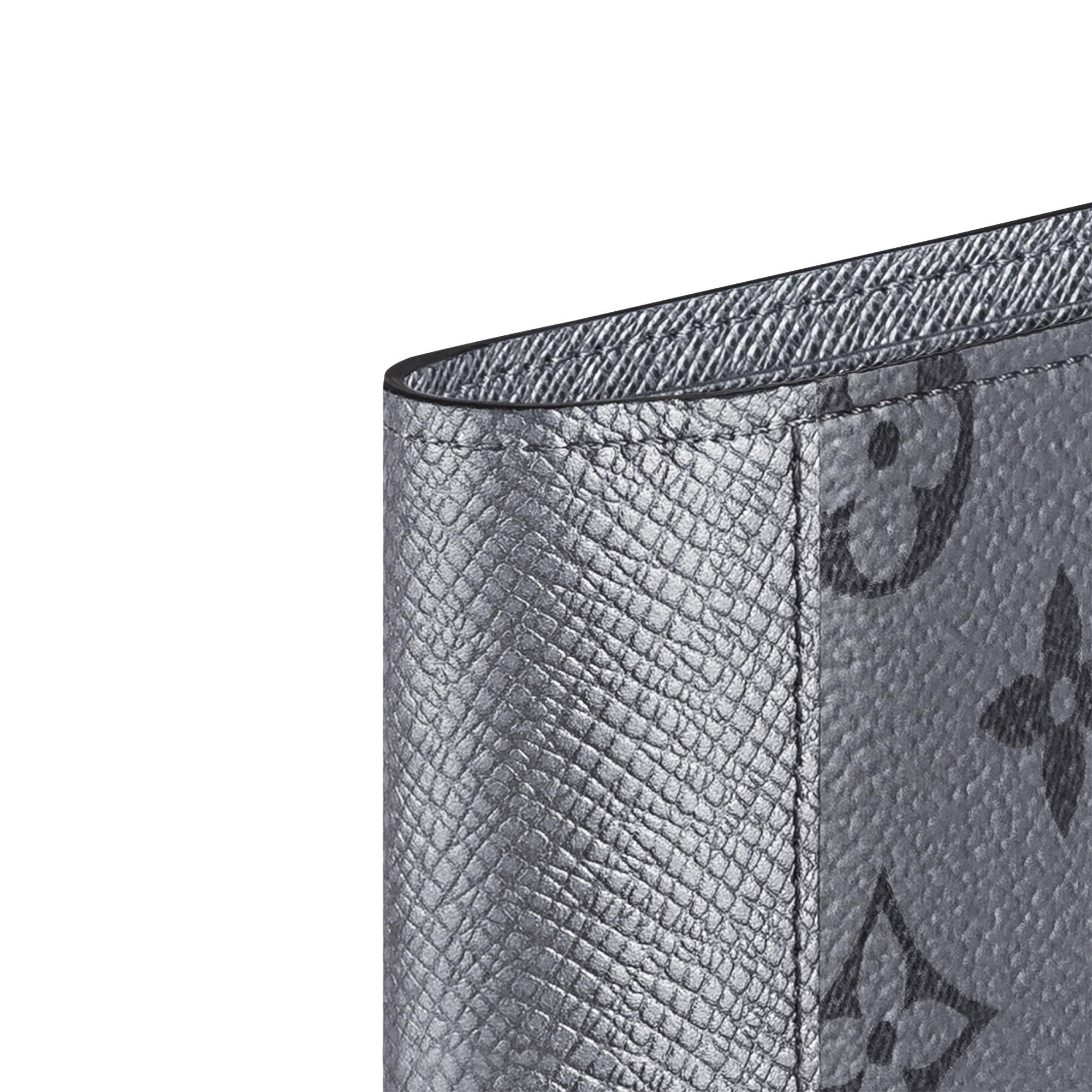 Multiple Wallet - 2
