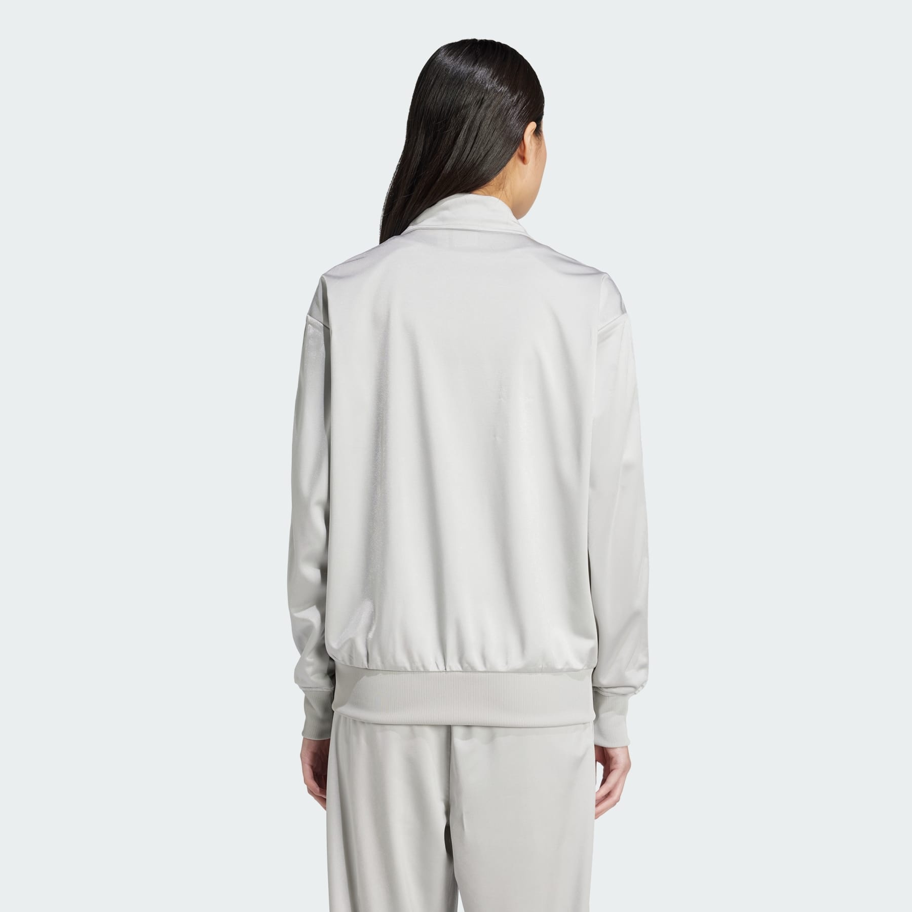 Adicolor Classic Firebird Loose Track Top - 3