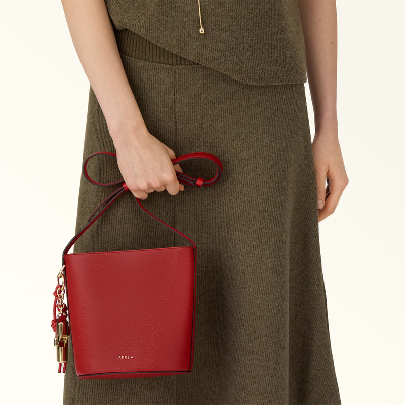 Furla Roxie 6