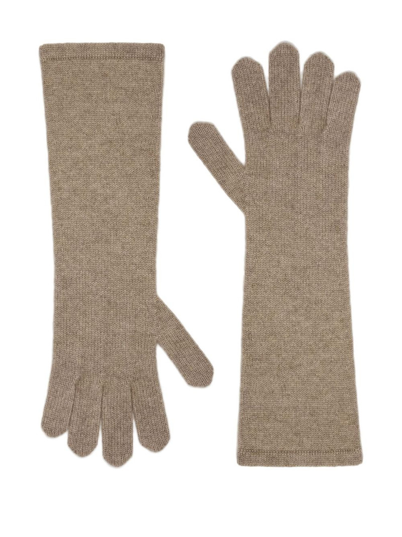 ribbed gloves 1