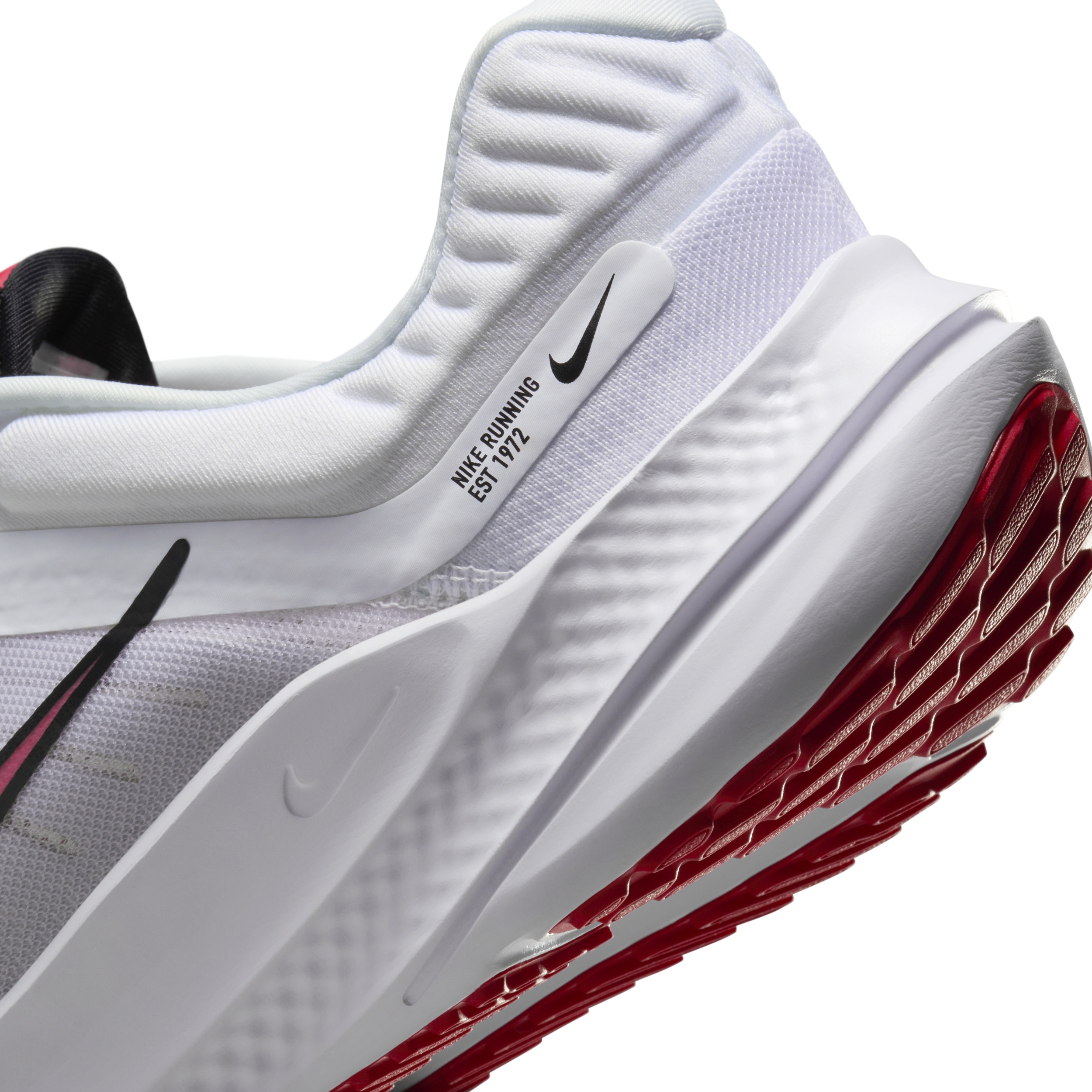 Nike Nike Quest 5 Men display picture 2