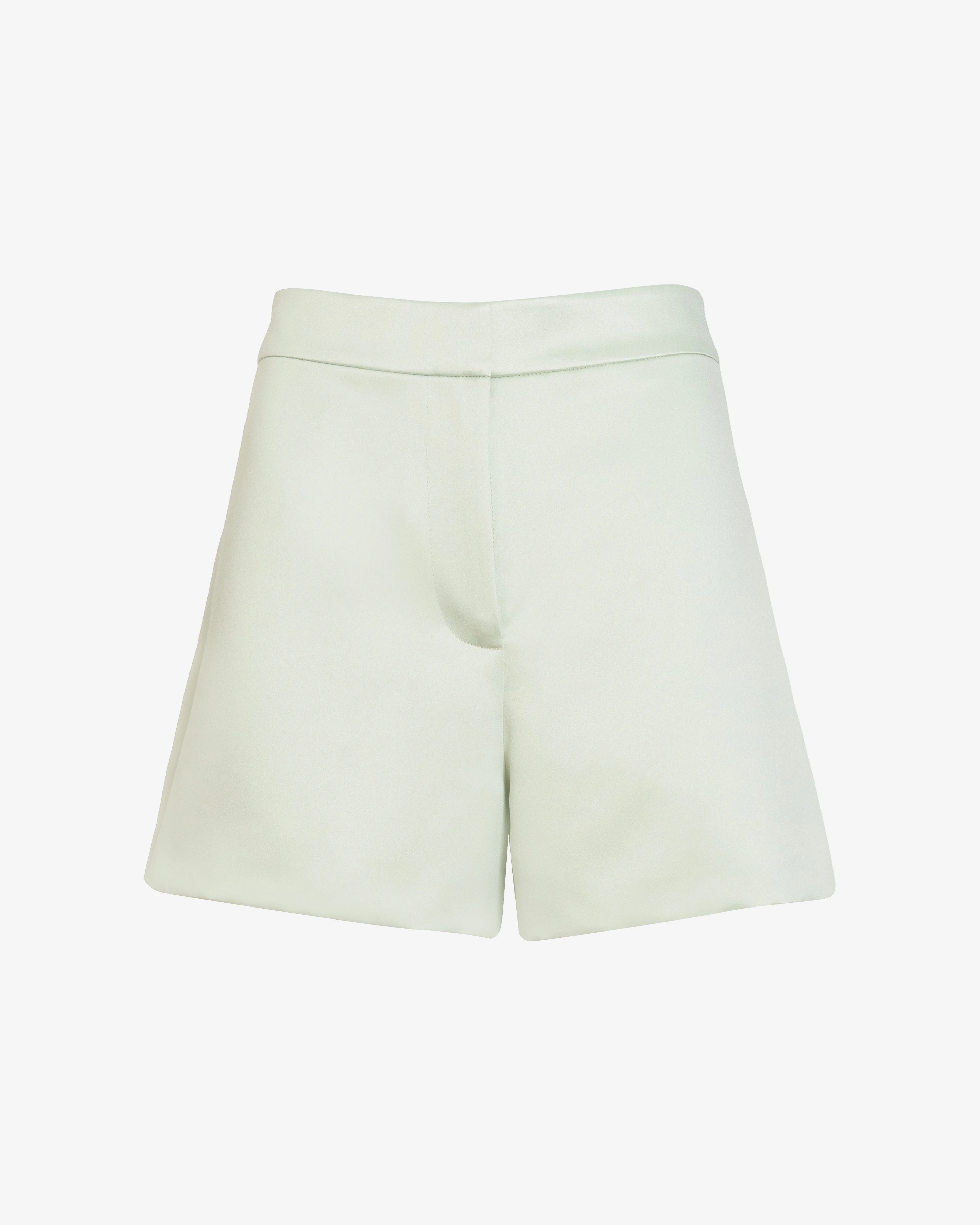 MICHAL SHORT - 1