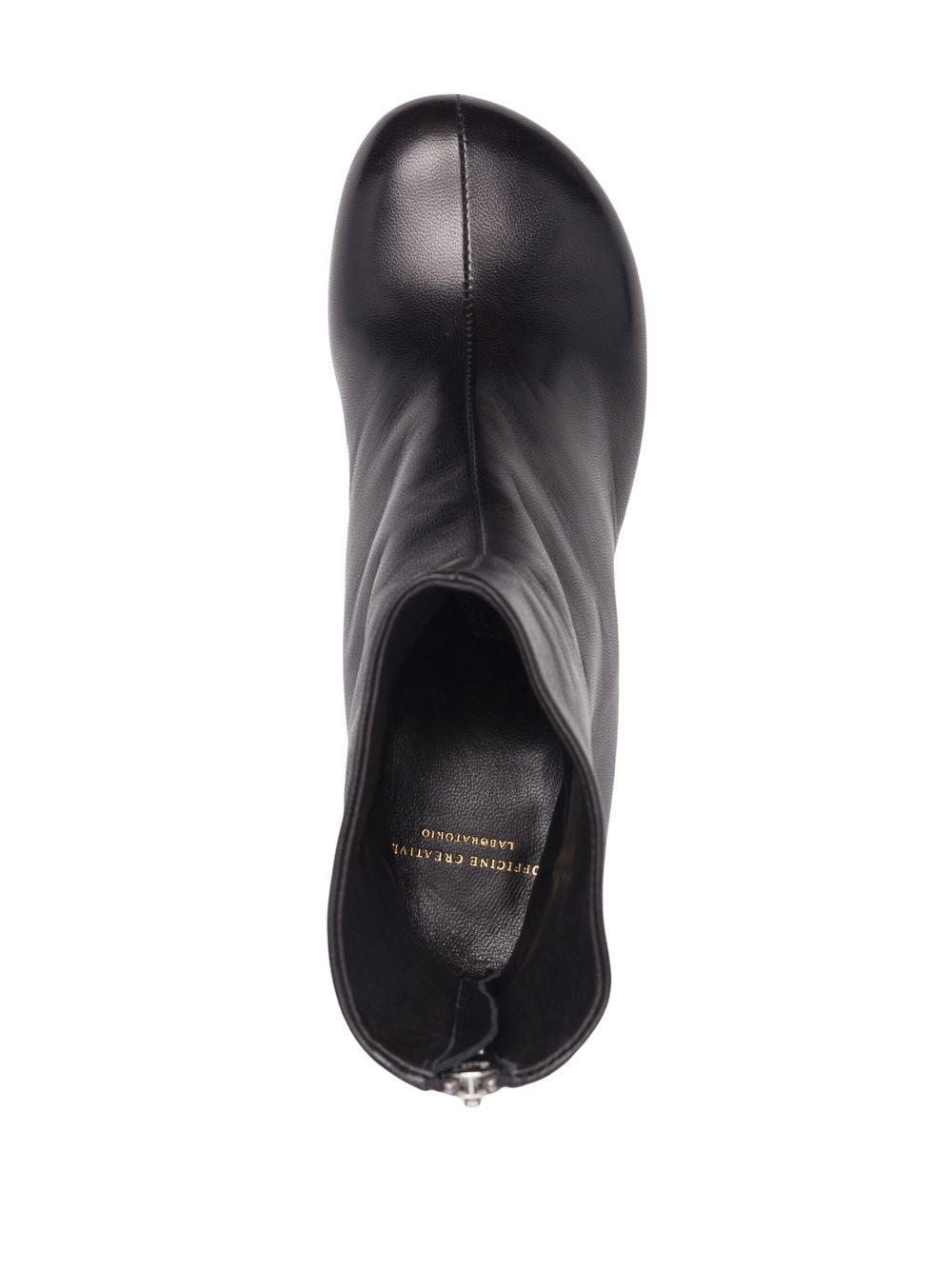 Lexikon ankle boots - 4