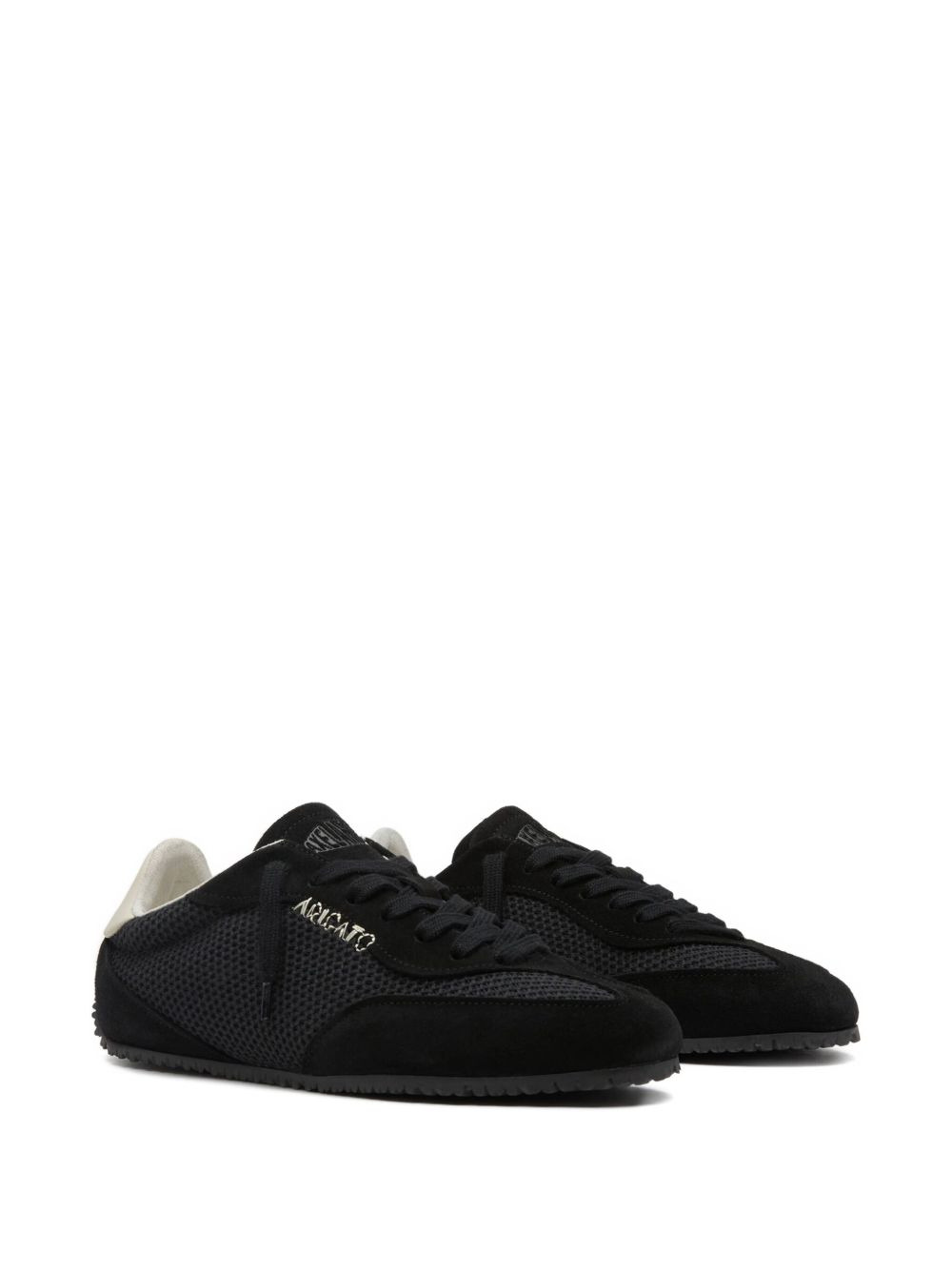 Daze Runner sneakers - 2