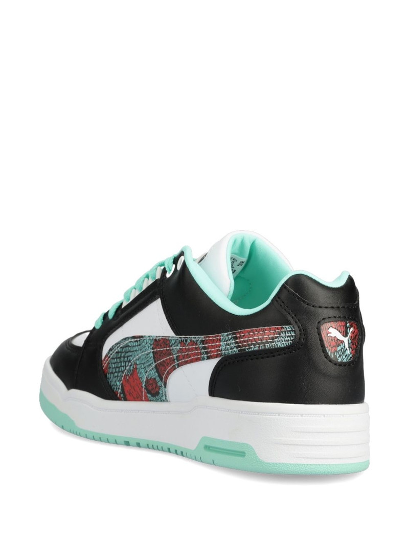Slipstream Lo trainers 3
