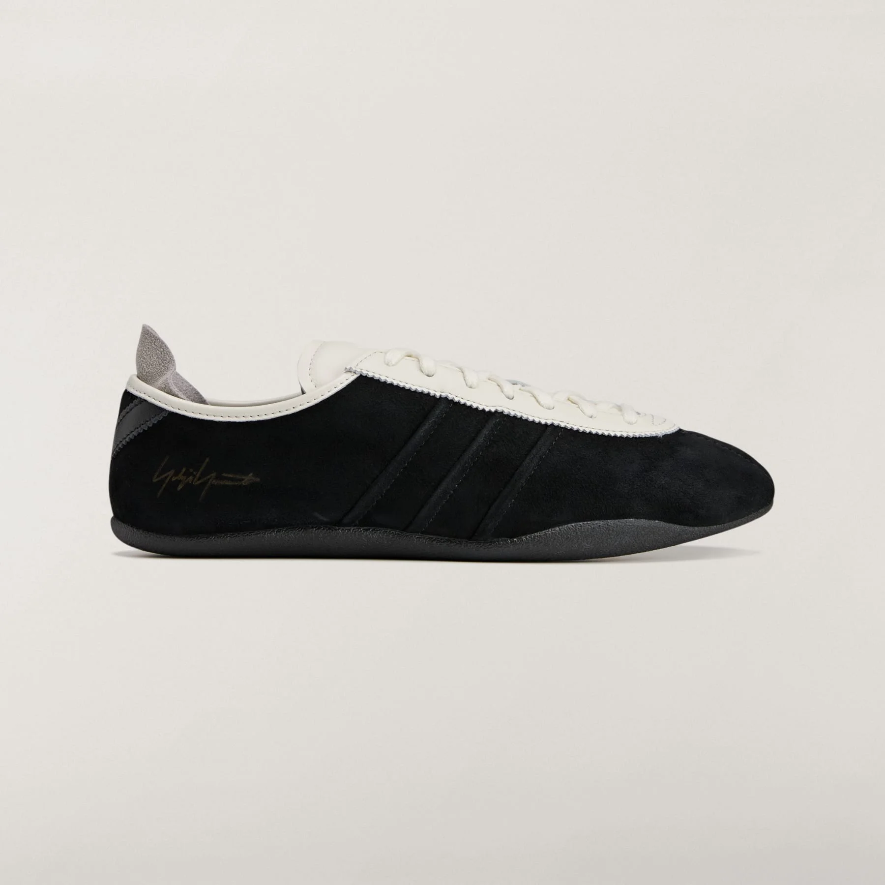 Y-3 TOKYO Shoes - 1