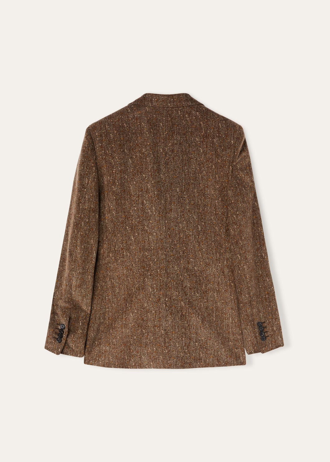 Eleanor Jacket - 6