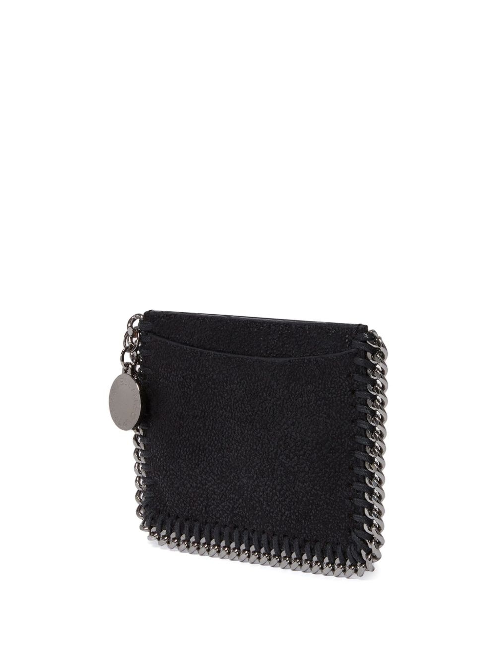 Falabella wallet - 3