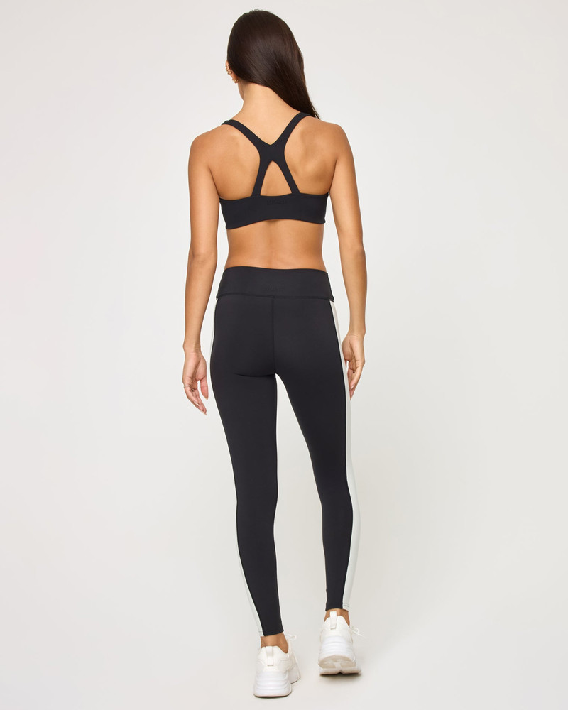 Uppercut Bra 9