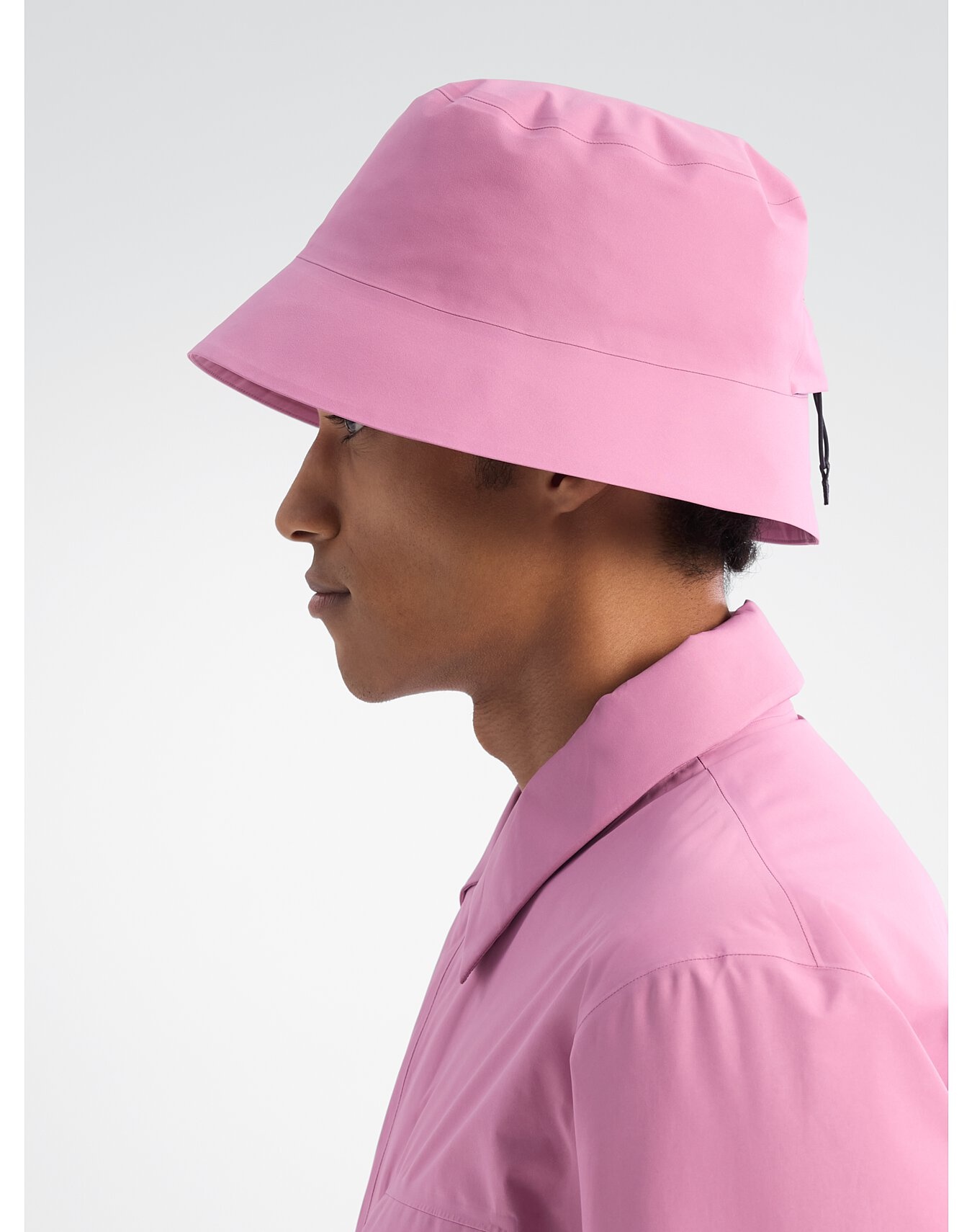 Bucket Hat - 5