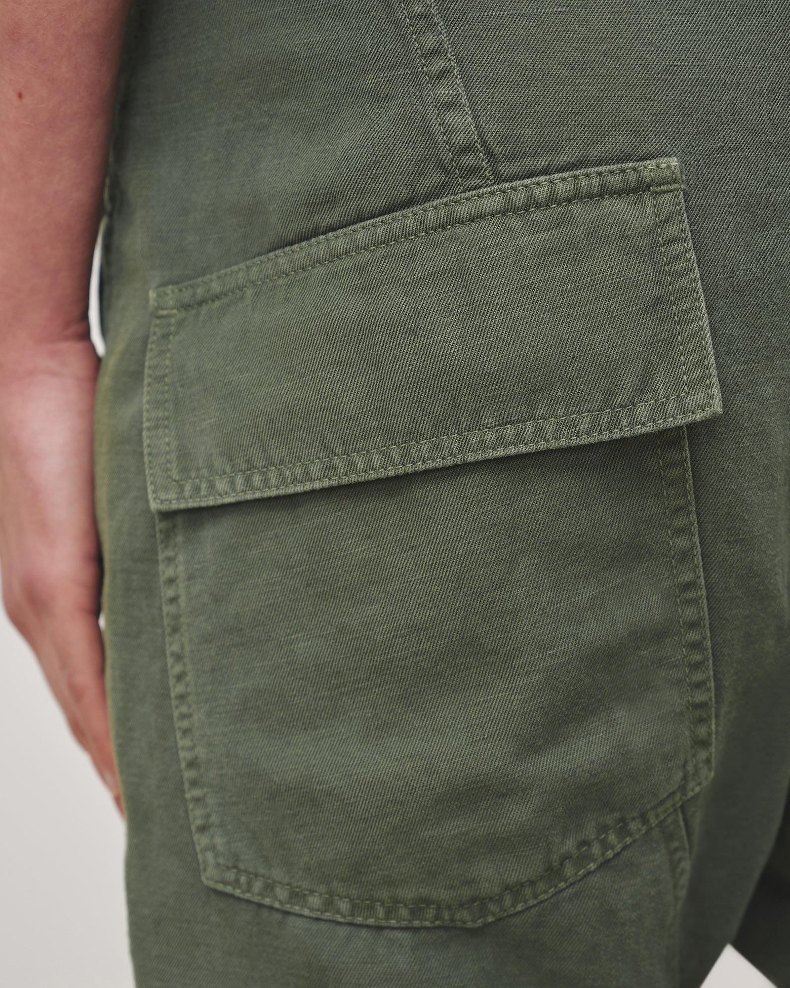 LUNA PANT - 3