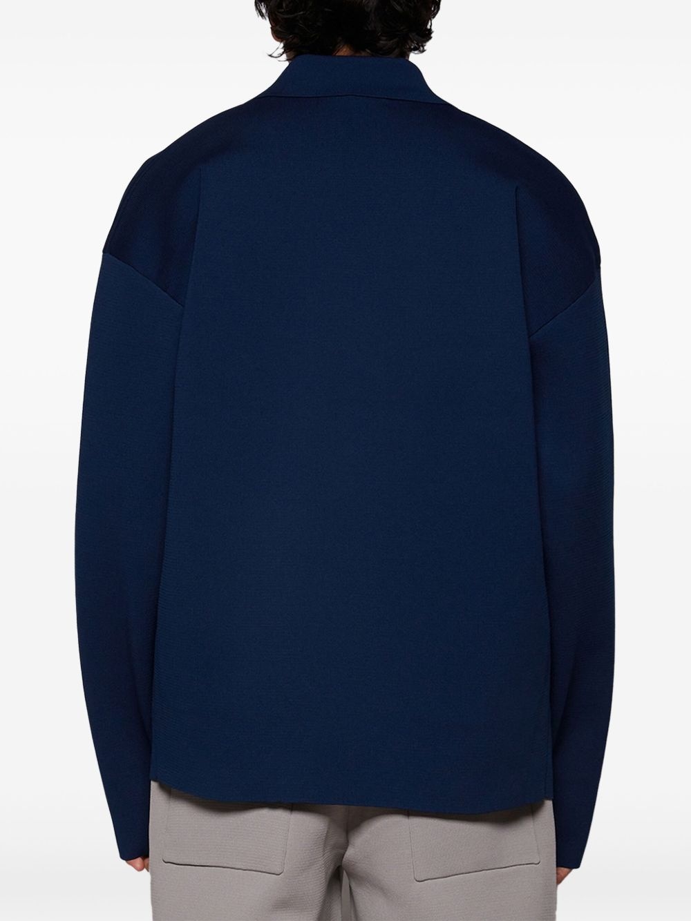 Milan jacket - 5